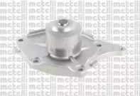WILMINK GROUP wg1790490 -  Водяной насос